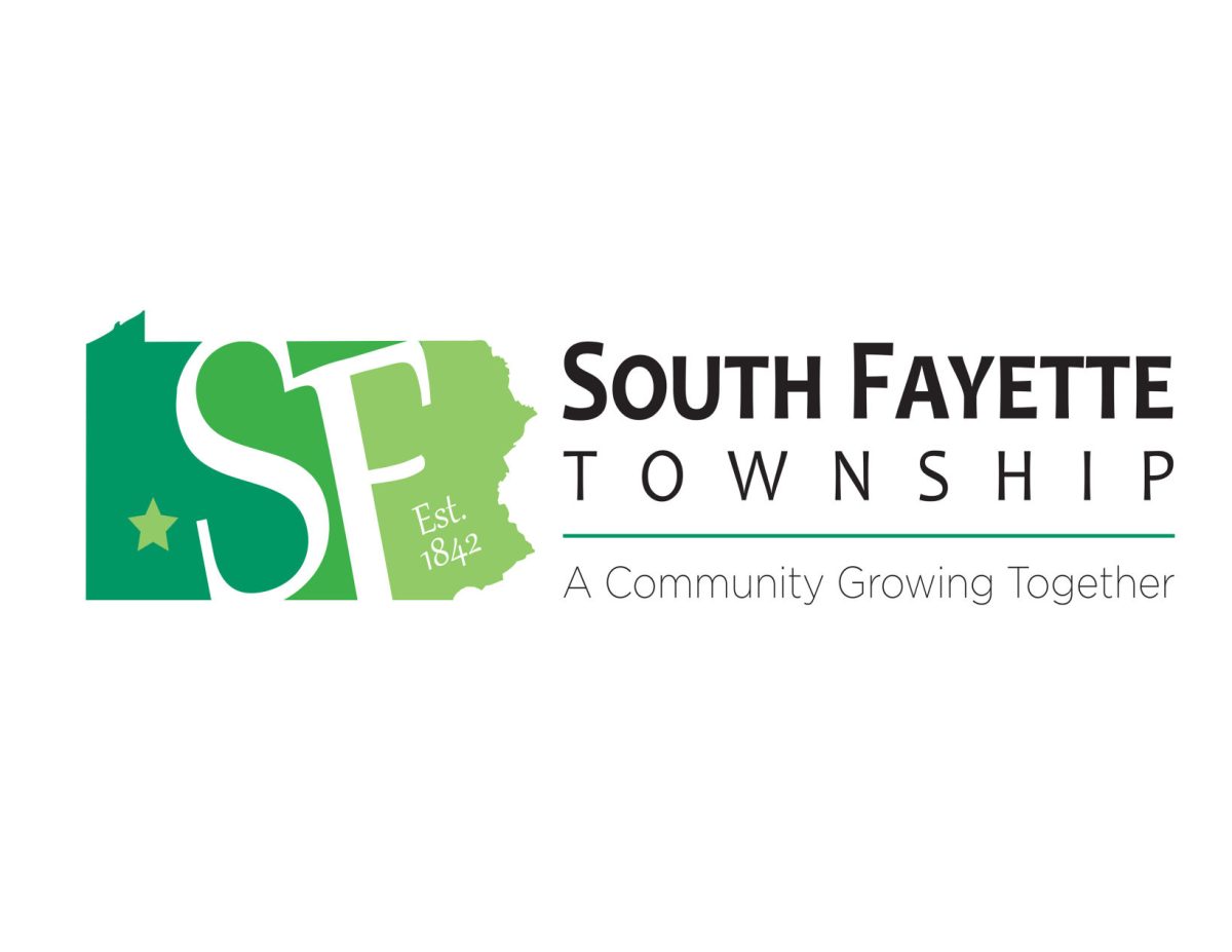 South Fayette Township rebranding The Almanac